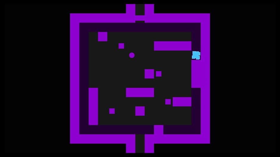 Скриншот 1 из Err: 001