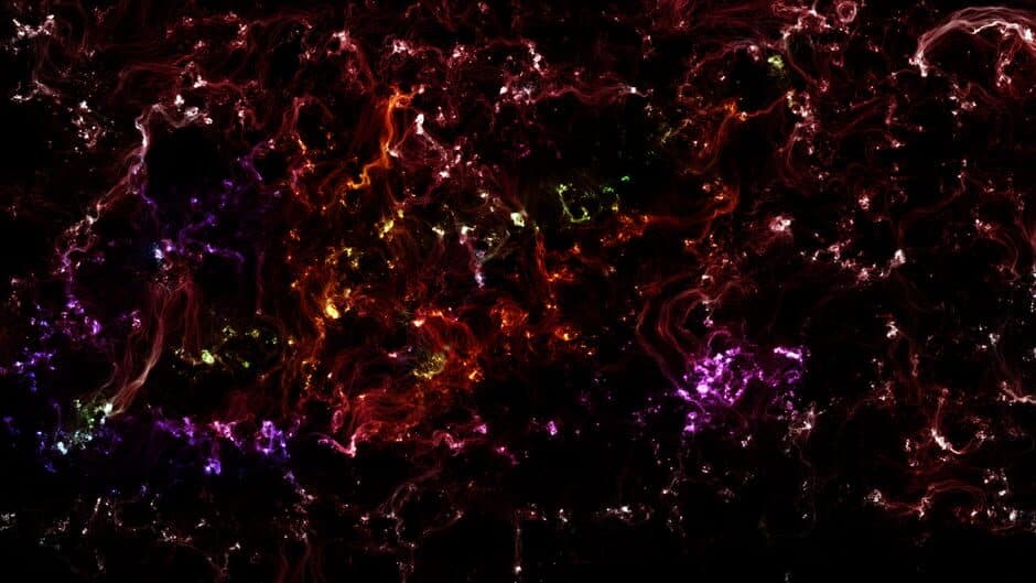 Скриншот 5 из Beyond the Mind