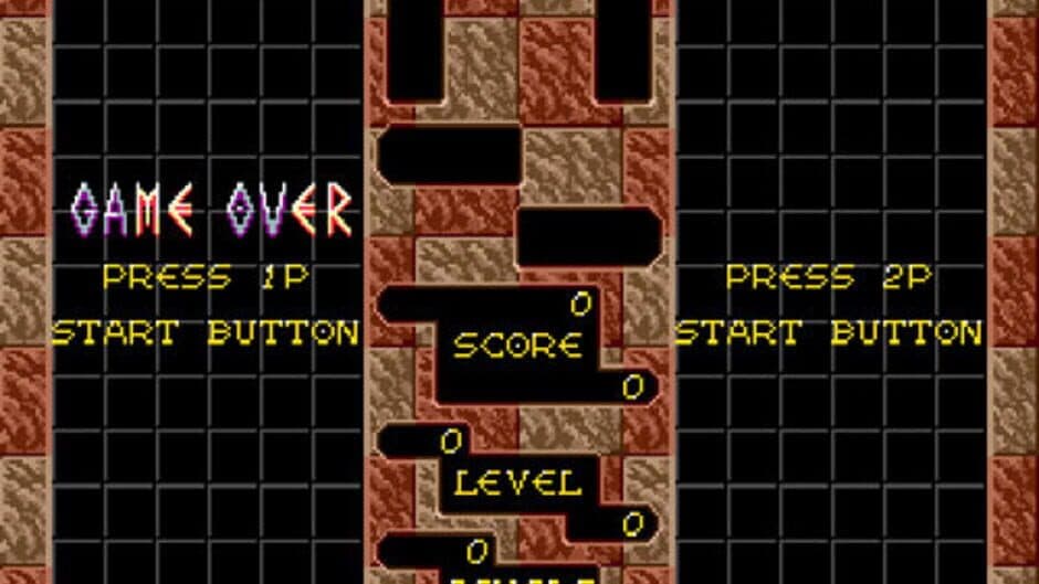 Скриншот 2 из Columns