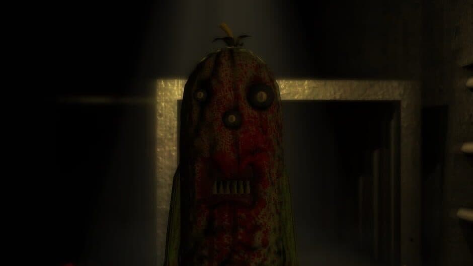 Скриншот 3 из Tomato Way