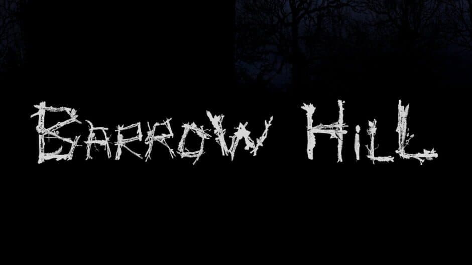 Скриншот 3 из Barrow Hill: Curse of the Ancient Circle