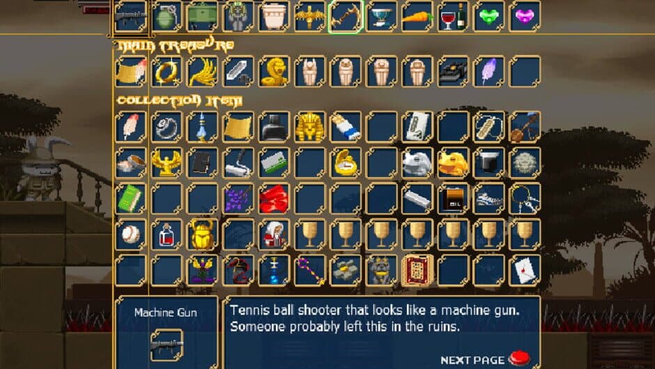 Скриншот 5 из Pharaoh Rebirth+