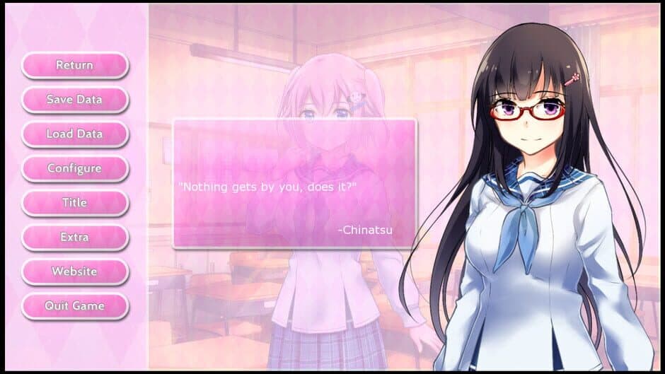 Скриншот 3 из No One But You