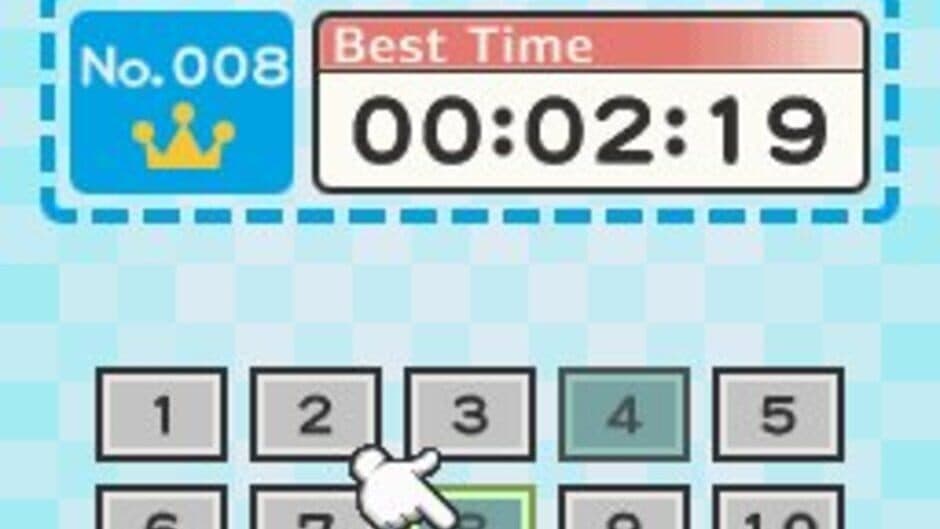 Скриншот 11 из Sudoku Student