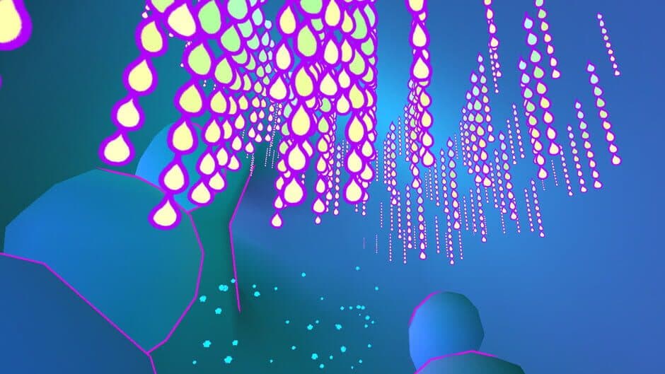 Скриншот 4 из Gardenarium