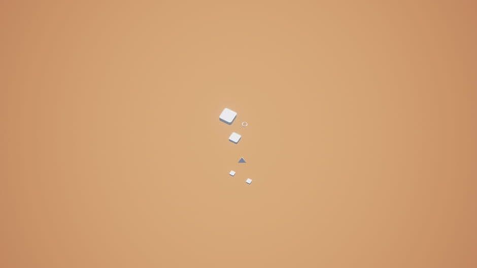 Скриншот 2 из Ramify
