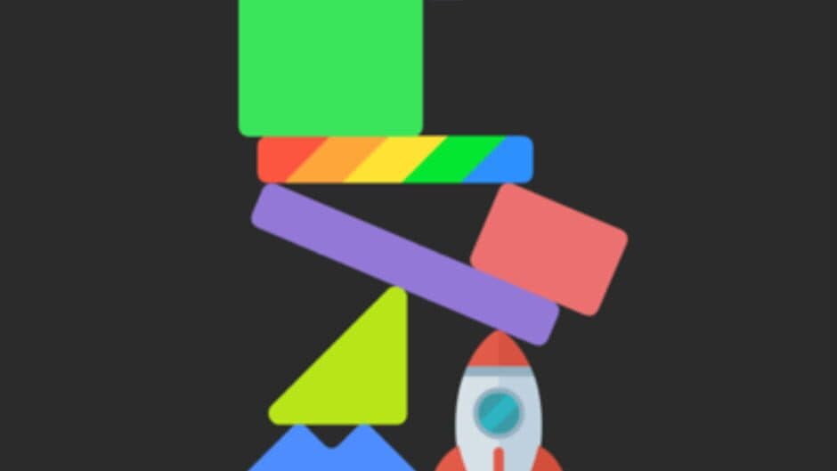 Скриншот 6 из Perfect Tower