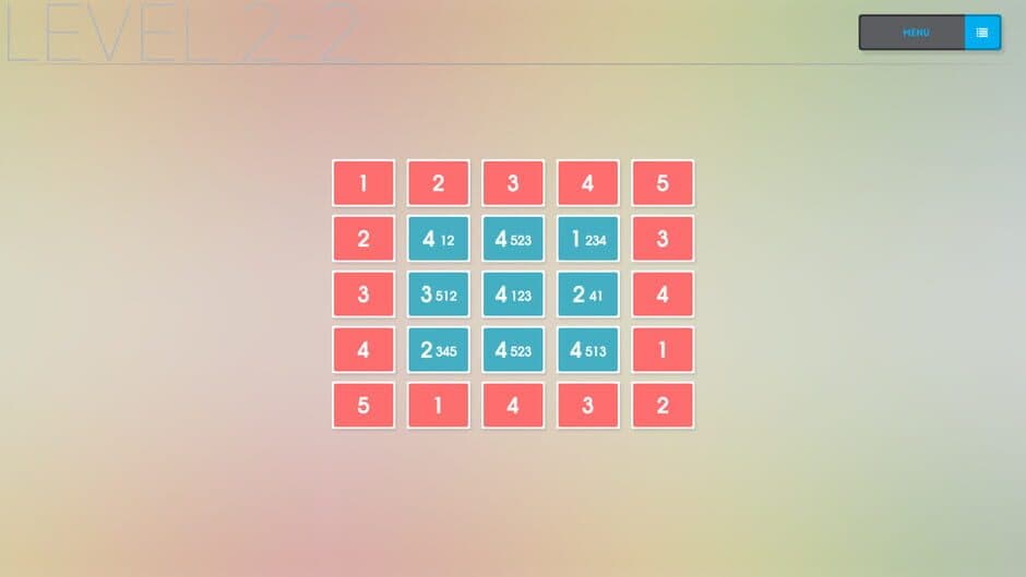 Скриншот 5 из Cross Set