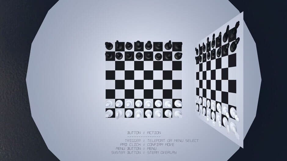 Скриншот 5 из Very Real Chess