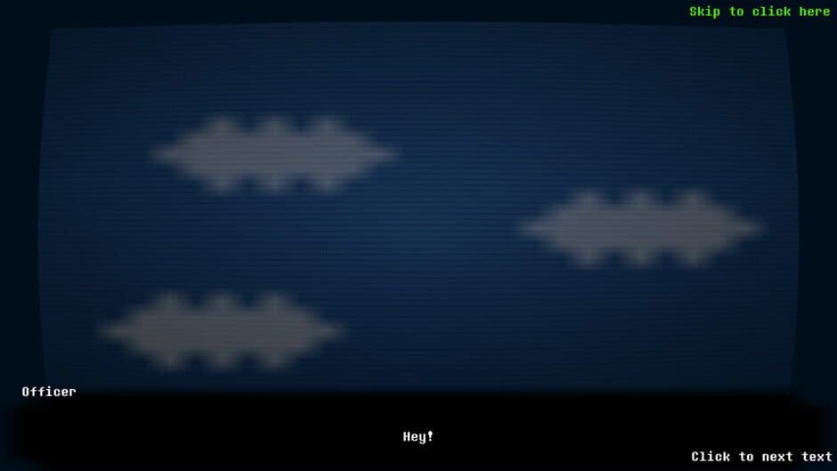 Скриншот 2 из Beginner'sGame