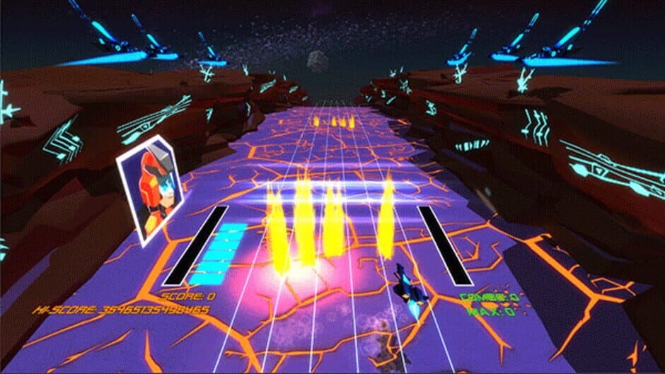 Скриншот 3 из Stereo Aereo