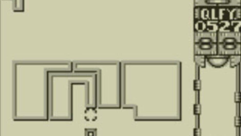 Скриншот 1 из Quarth