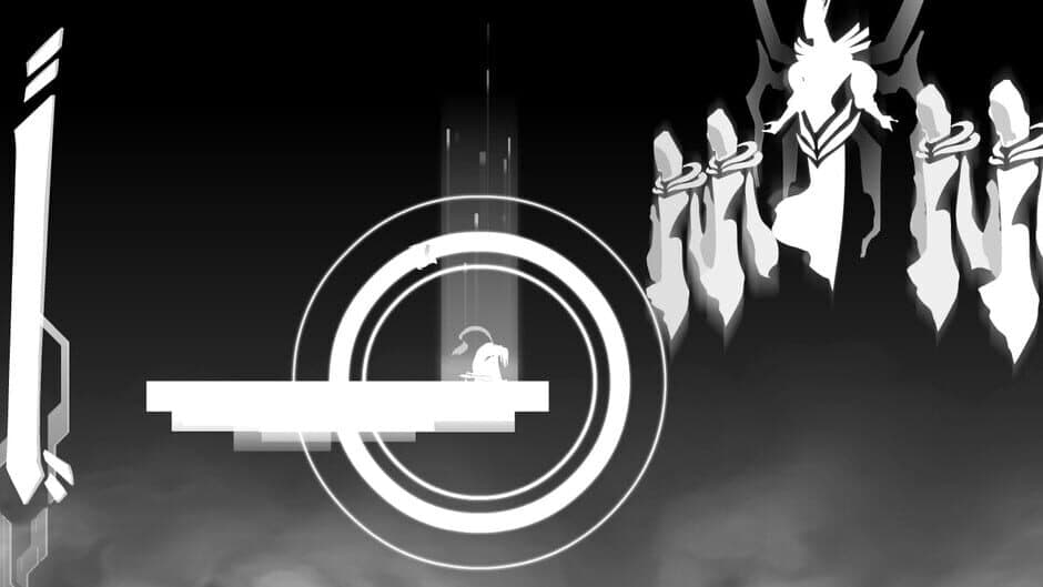Скриншот 4 из Armed with Wings: Rearmed