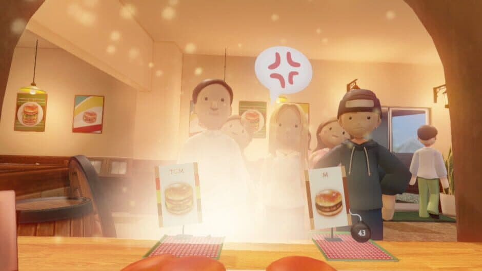 Скриншот 5 из OneManVurgeR