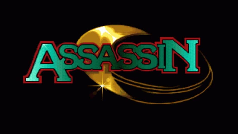 Скриншот 3 из Assassin