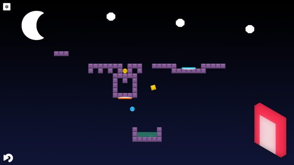 Скриншот 2 из Zup! 5