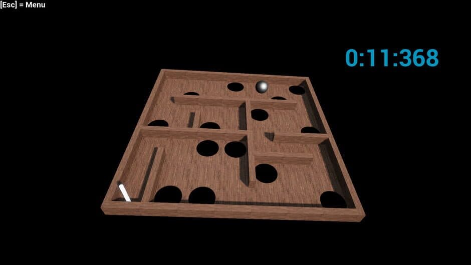Скриншот 3 из Pivot Puzzles