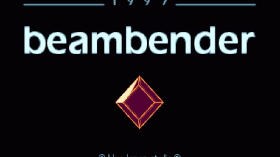 Скриншот 1 из Beambender
