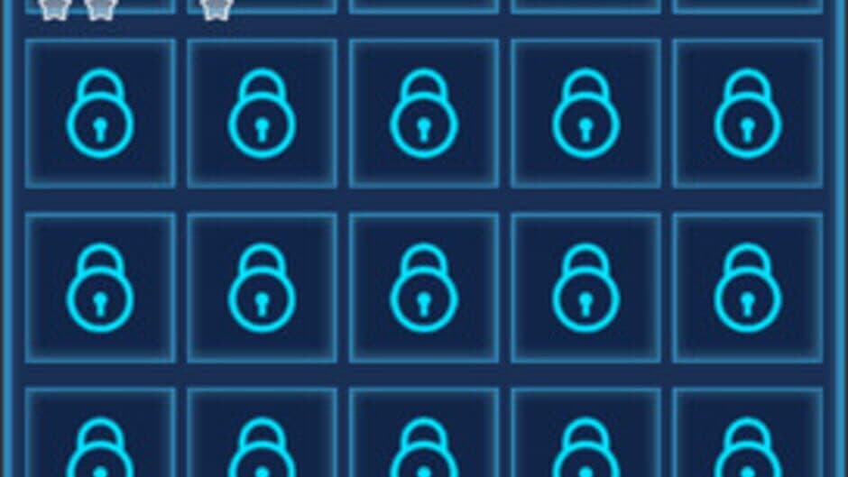 Скриншот 3 из One touch