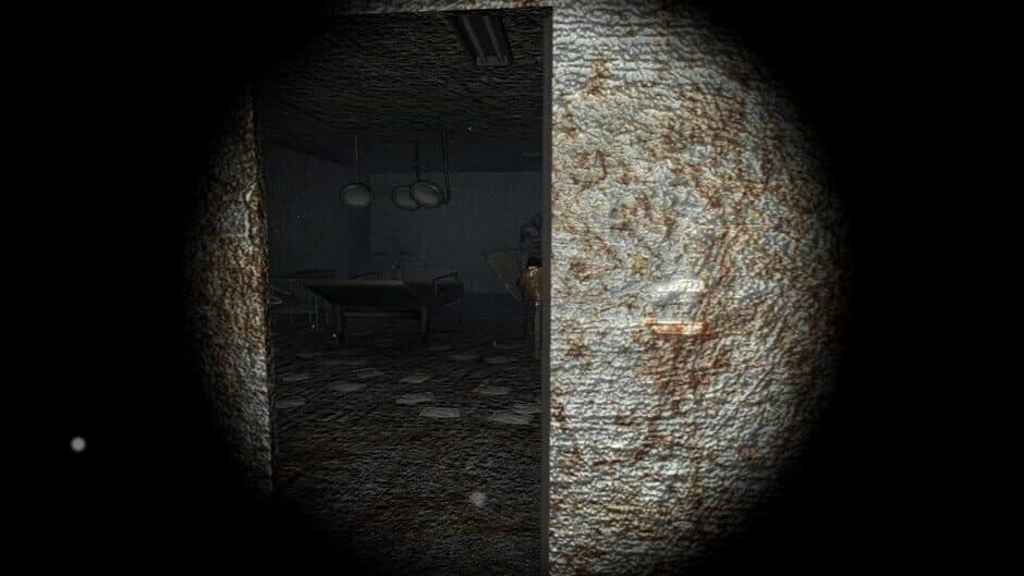 Скриншот 2 из Necro Immortallis