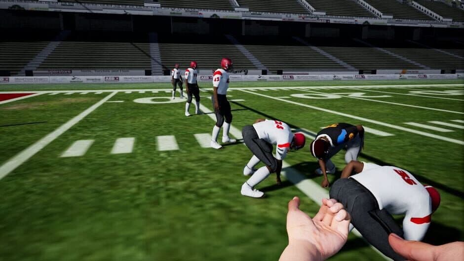 Скриншот 5 из QB Sim