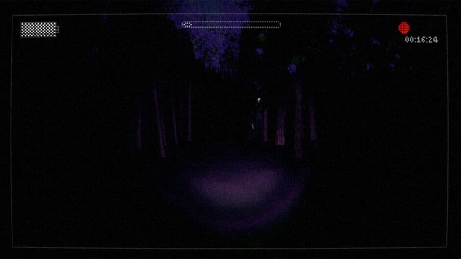 Скриншот 12 из Slender: The Arrival