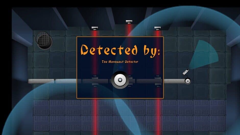 Скриншот 2 из Ninja Stealth 3