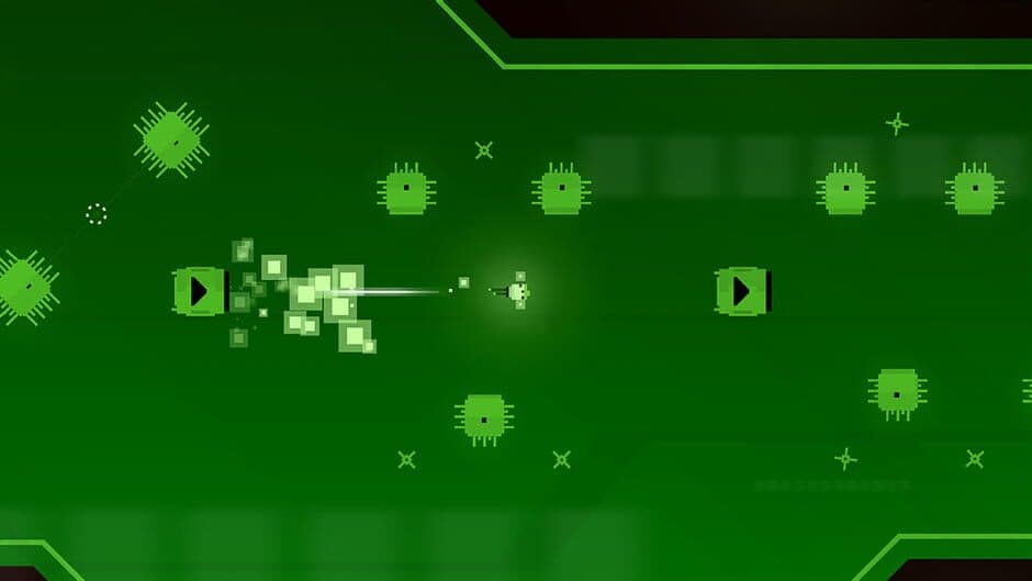 Скриншот 8 из Merge Mega Bundle