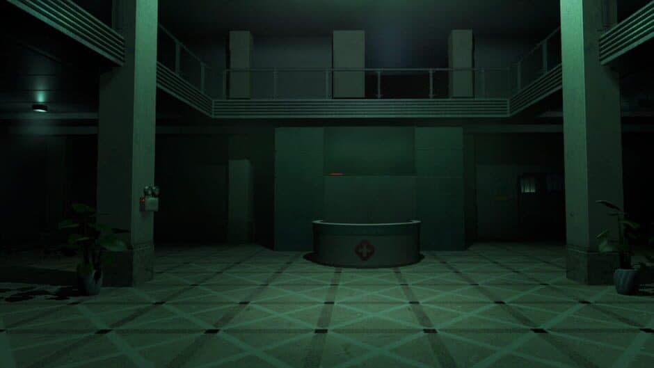 Скриншот 3 из The Trace: Murder Mystery Game