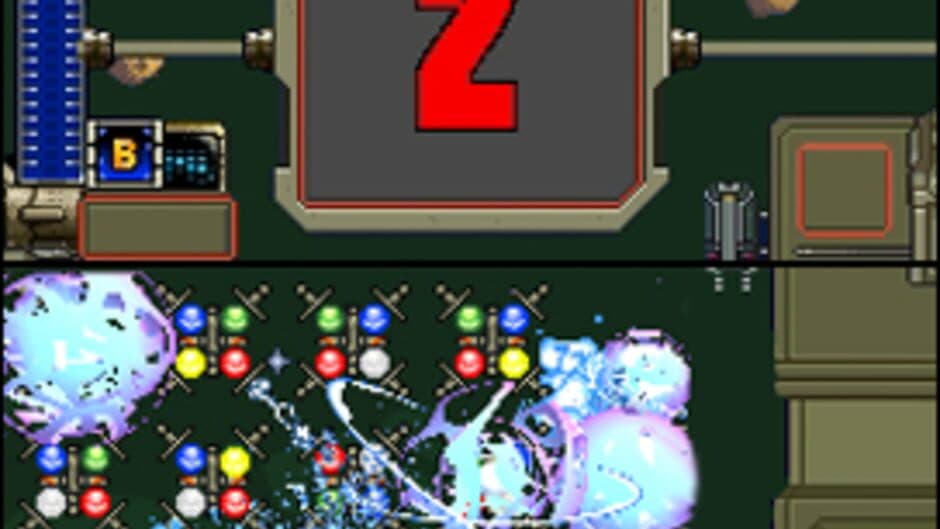 Скриншот 9 из Fizz