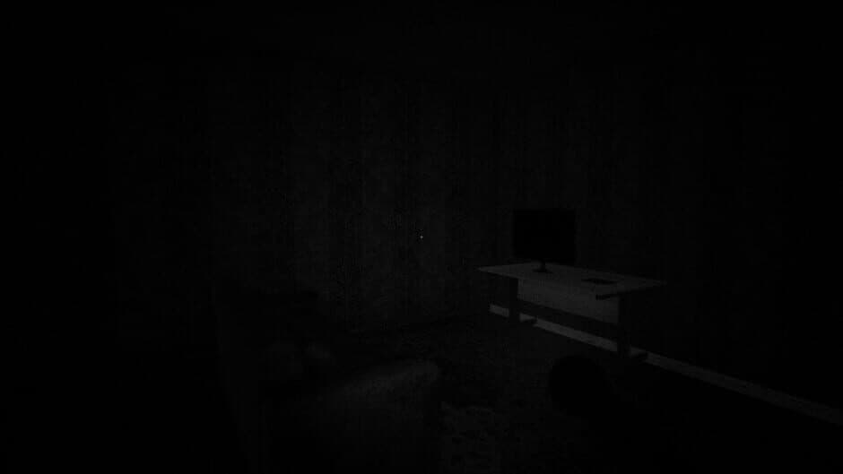 Скриншот 4 из Dark Visit