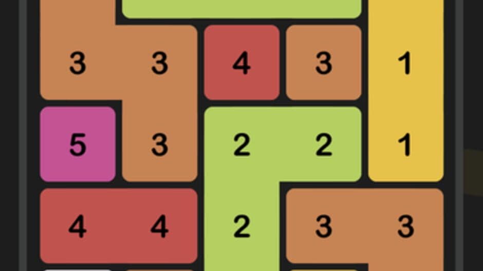 Скриншот 4 из 13!