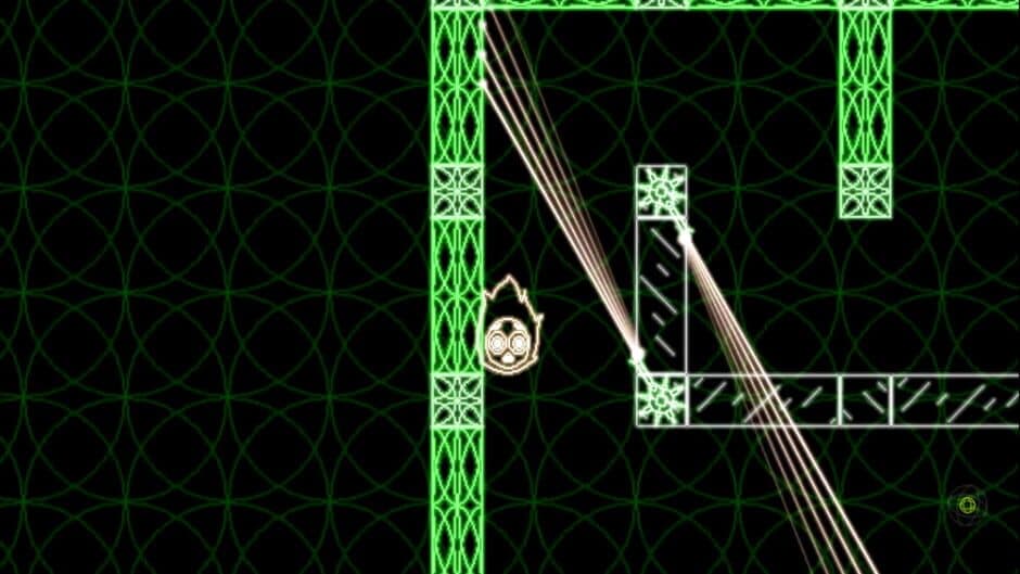 Скриншот 1 из GravNewton