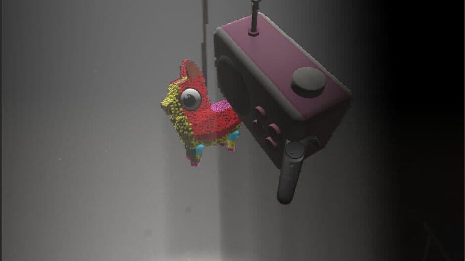 Скриншот 4 из Piñata