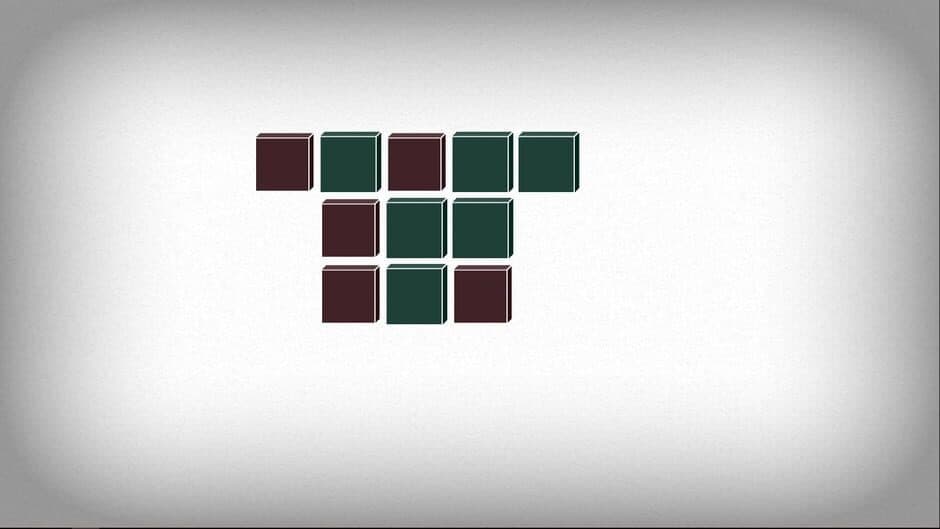 Скриншот 3 из ThinkAhead