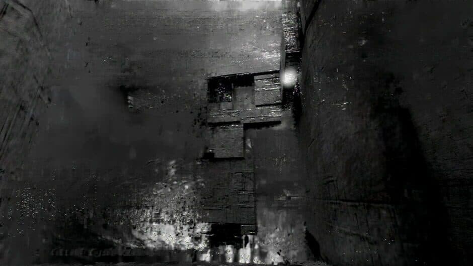 Скриншот 4 из Memory of a Broken Dimension