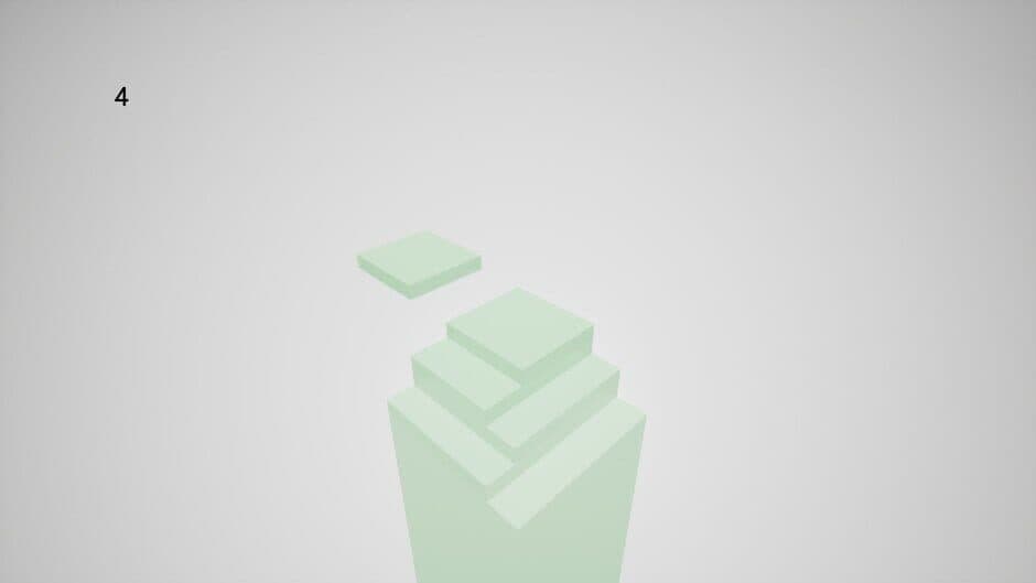 Скриншот 3 из Slabs