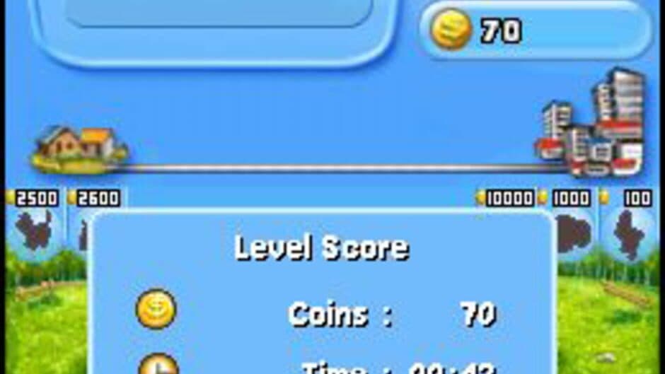 Скриншот 11 из Farm Frenzy