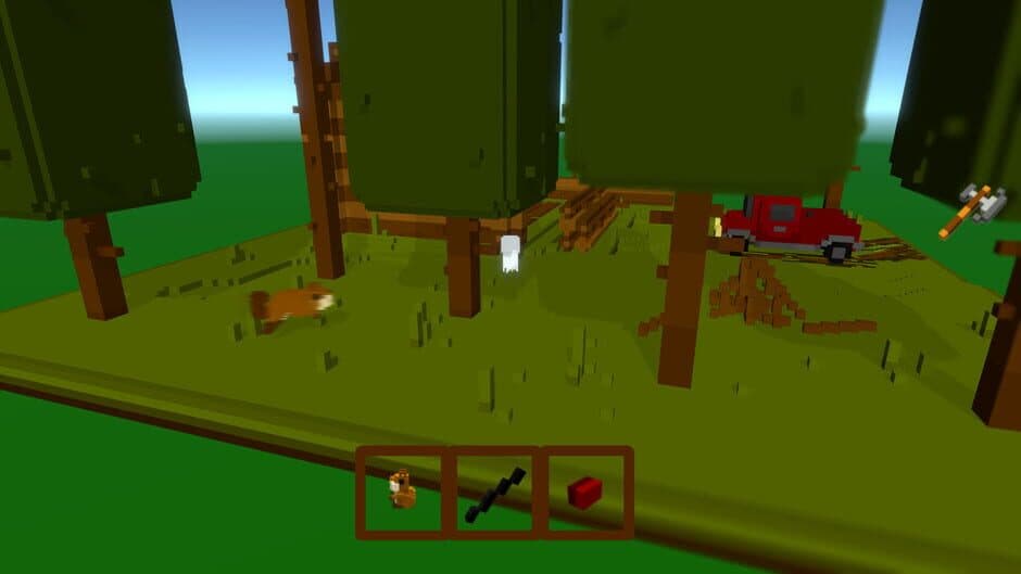 Скриншот 3 из Find Pixel
