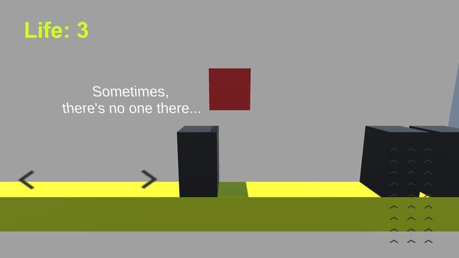 Скриншот 4 из A Penny For Some Motivation
