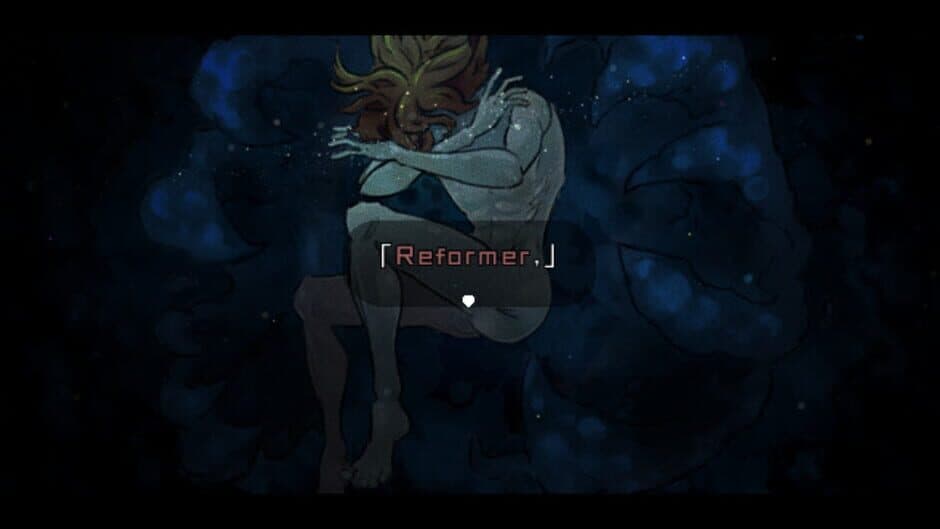 Скриншот 7 из Reformers Intl Ver