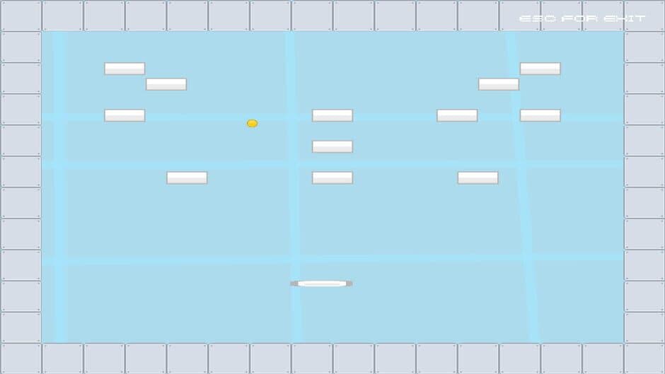 Скриншот 2 из ArcBall 3: Infinity