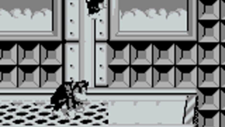 Скриншот 6 из Donkey Kong Land