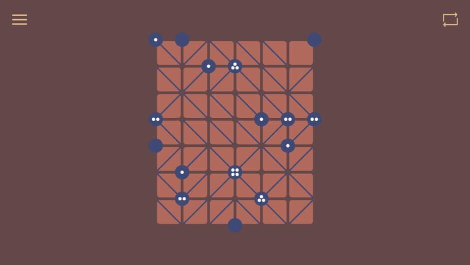 Скриншот 5 из Meleng