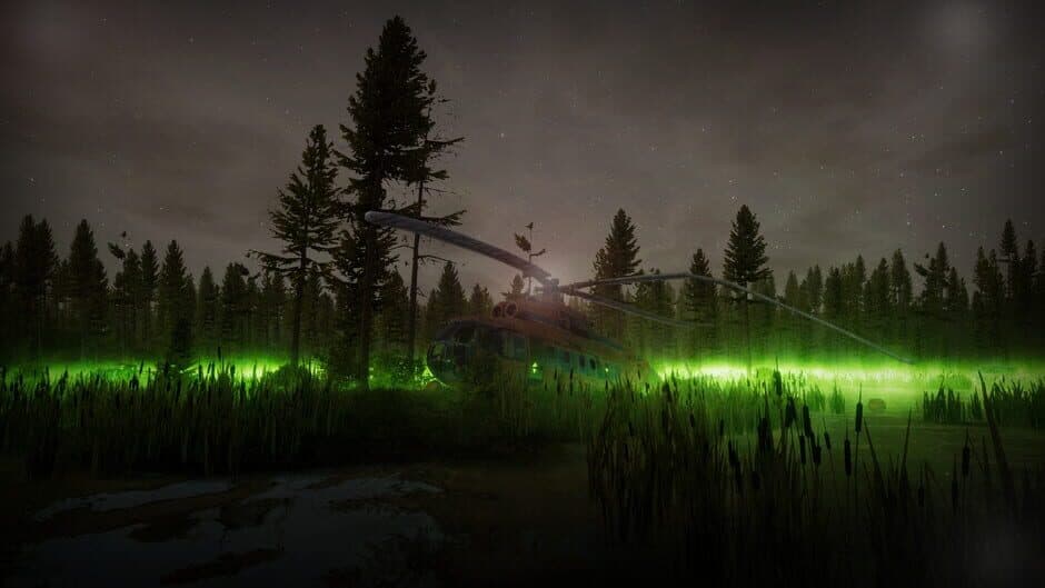 Скриншот 1 из Next Day: Survival