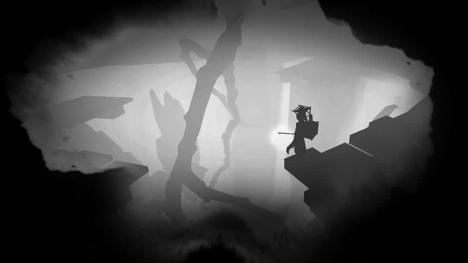 Скриншот 2 из The Lost
