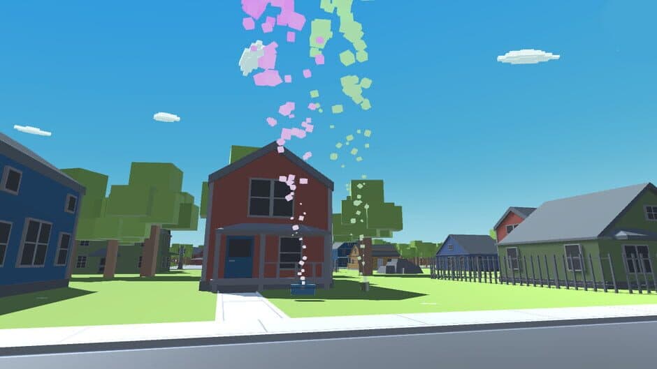 Скриншот 4 из Landlord Simulator