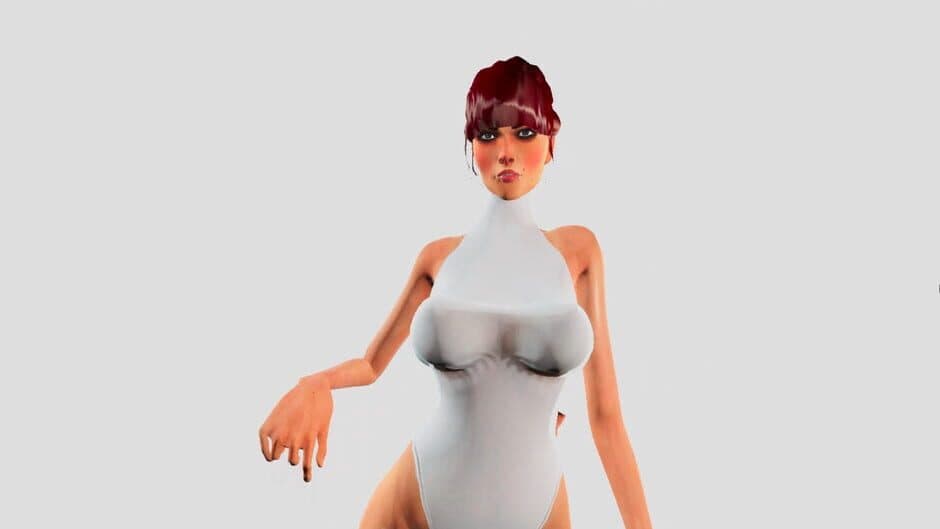 Скриншот 3 из Girls VR