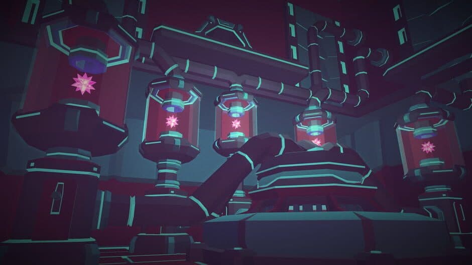 Скриншот 6 из Morphite