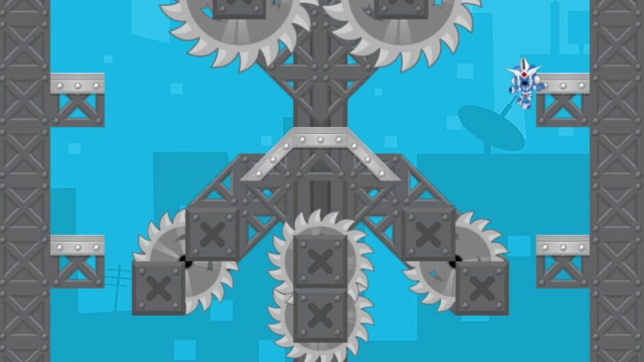 Скриншот 3 из Tekling